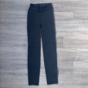 Lululemon legging